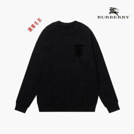 Picture of Burberry Sweaters _SKUBurberryM-3XL11Ln1422980